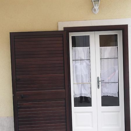 Casa Vacanze Le Rose Marina di Ragusa Exteriör bild